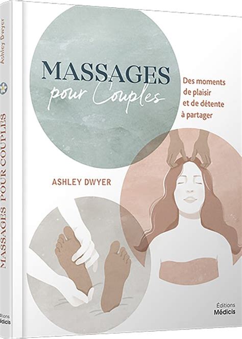Intieme massage Erotische massage Brasschaat